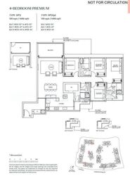 Tampines North Drive 1 (D18), Condominium #609555131